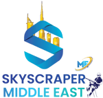 skyscraperme